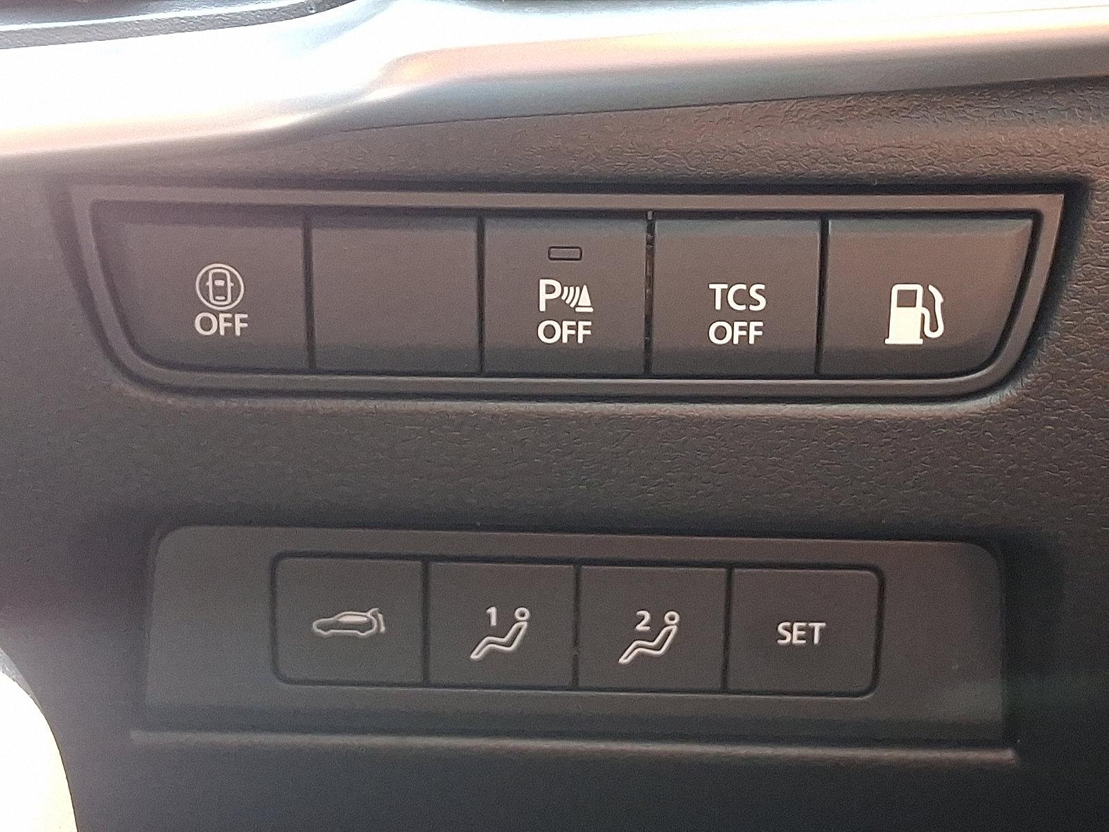 2024 Mazda CX-90 PHEV Vehicle Photo in Harrisburg, PA 17111