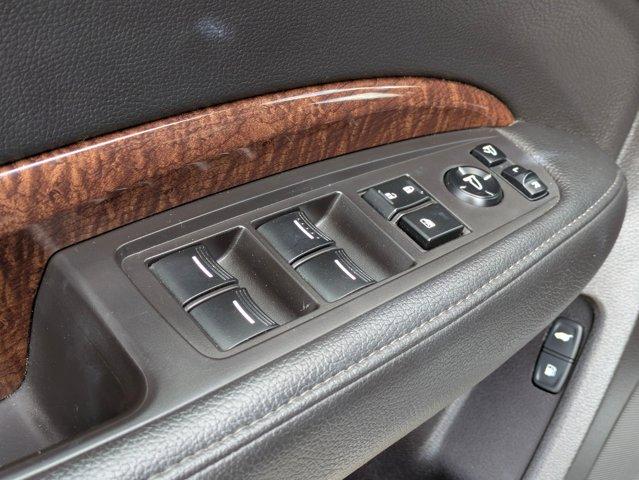 2017 Acura MDX Vehicle Photo in San Antonio, TX 78209