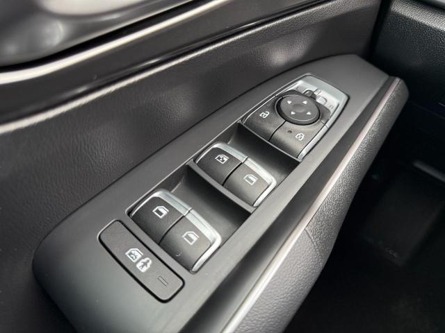 2021 Kia Sorento Hybrid Vehicle Photo in Appleton, WI 54914