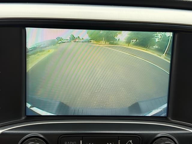 2017 GMC Sierra 1500 Vehicle Photo in MADISON, WI 53713-3220