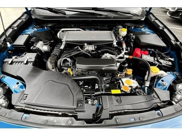 2025 Subaru Outback Vehicle Photo in San Antonio, TX 78230