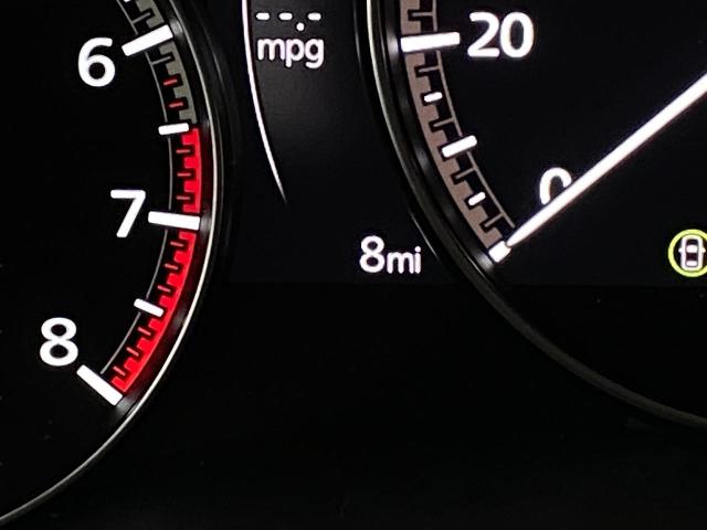 2025 Mazda CX-50 Vehicle Photo in Appleton, WI 54913