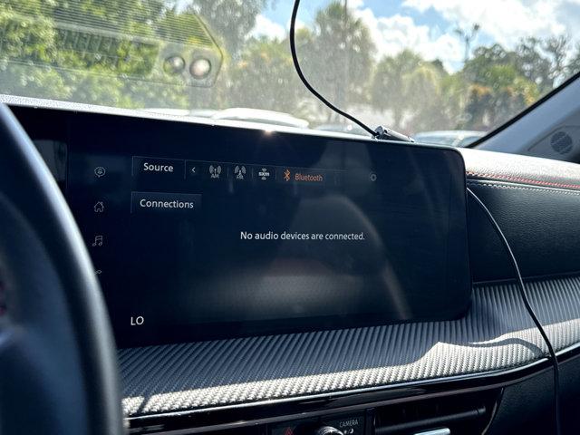 2025 Nissan Kicks Vehicle Photo in Savannah, GA 31419