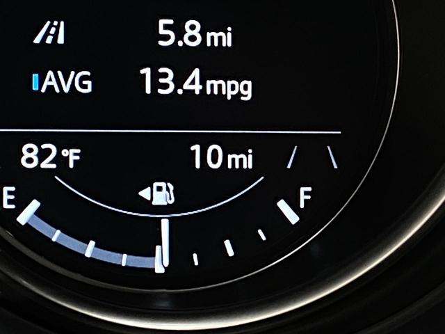 2025 Mazda CX-5 Vehicle Photo in Appleton, WI 54913