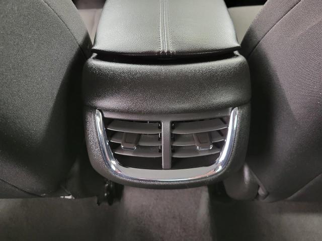 2024 Chevrolet Malibu Vehicle Photo in NEENAH, WI 54956-2243