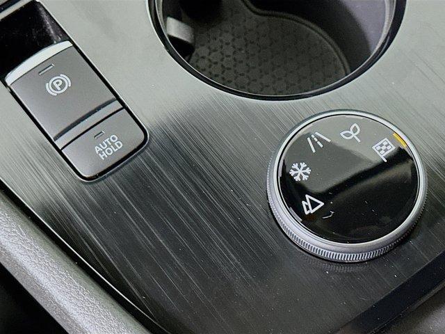 2023 Nissan Rogue Vehicle Photo in Flemington, NJ 08822