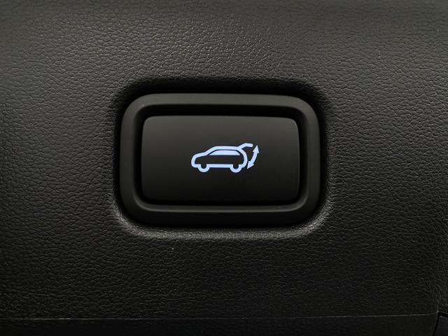 2025 Hyundai TUCSON Vehicle Photo in Appleton, WI 54913