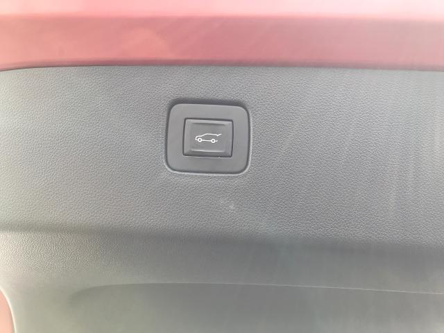 2024 Buick Envista Vehicle Photo in GREEN BAY, WI 54303-3330