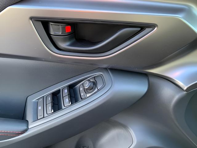 2025 Subaru Impreza Vehicle Photo in Green Bay, WI 54304