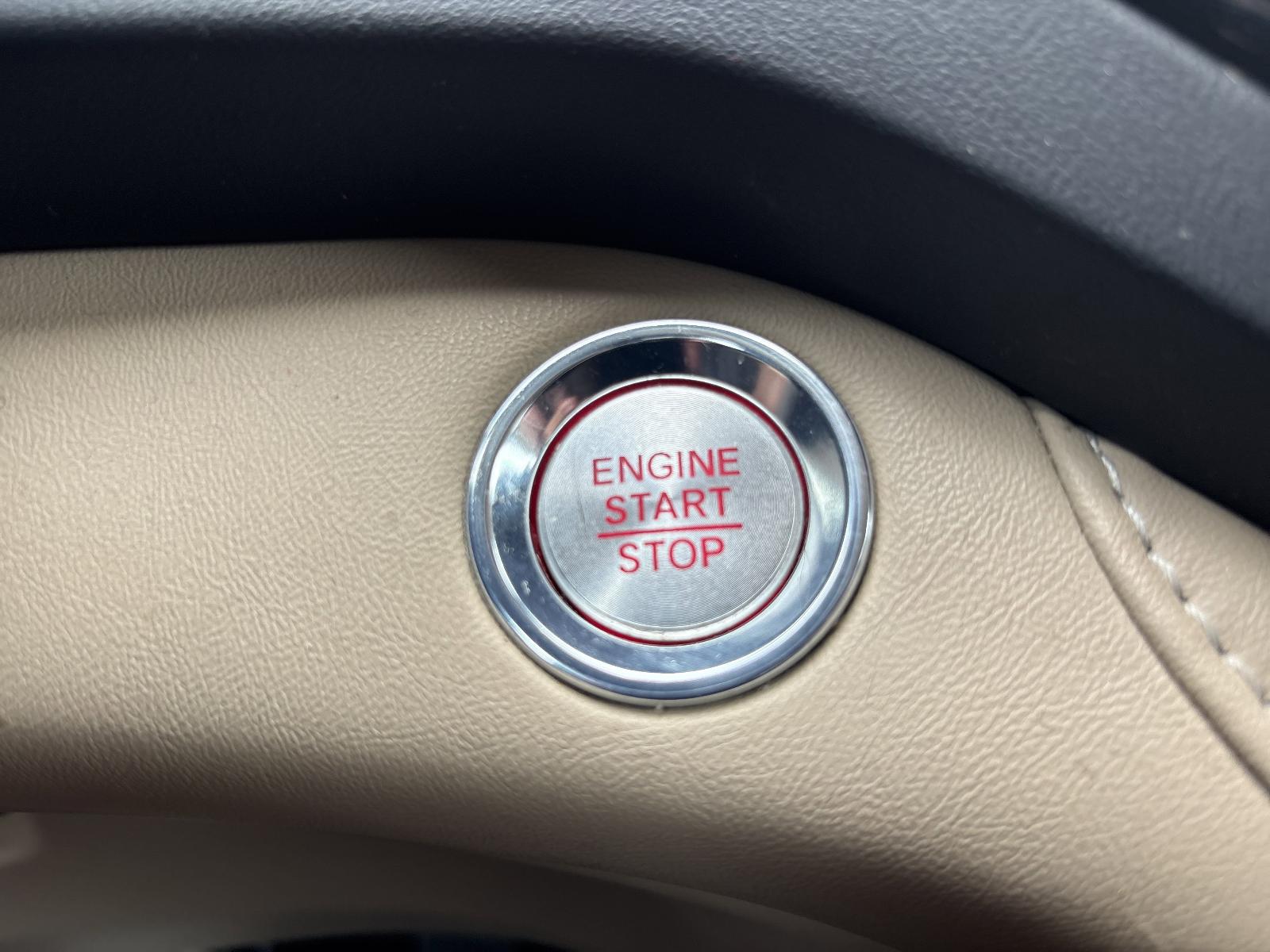 2019 Acura RDX Vehicle Photo in Mechanicsburg, PA 17050