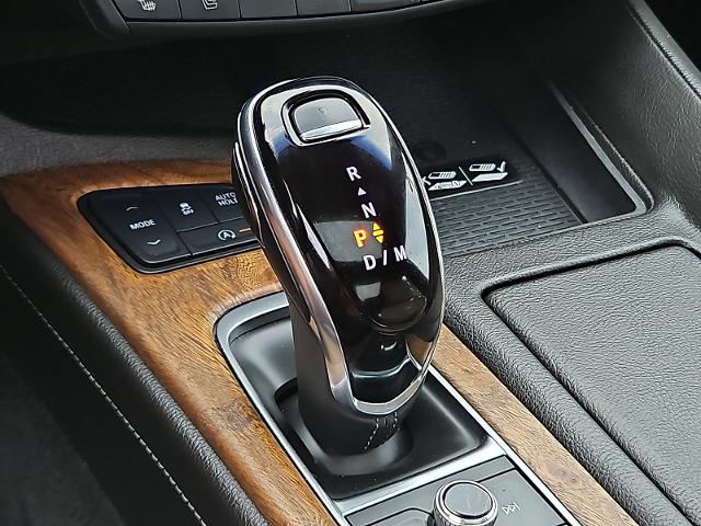 2023 Cadillac CT5 Vehicle Photo in TREVOSE, PA 19053-4984