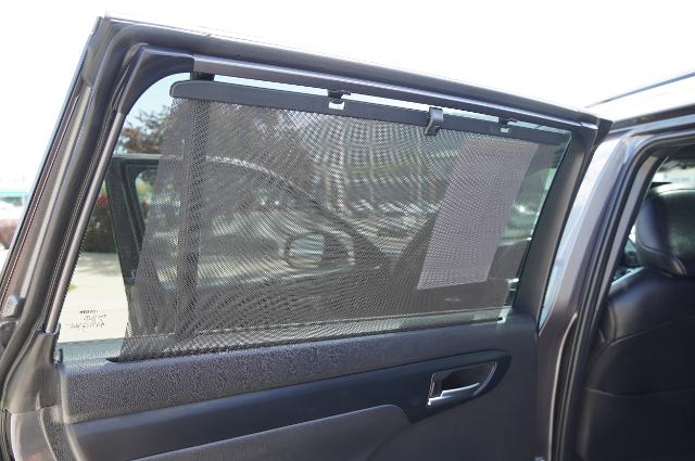 2024 Toyota Highlander Vehicle Photo in Riverdale, UT 84405