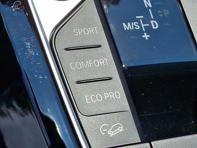 2023 BMW X3 Vehicle Photo in PAWLING, NY 12564-3219