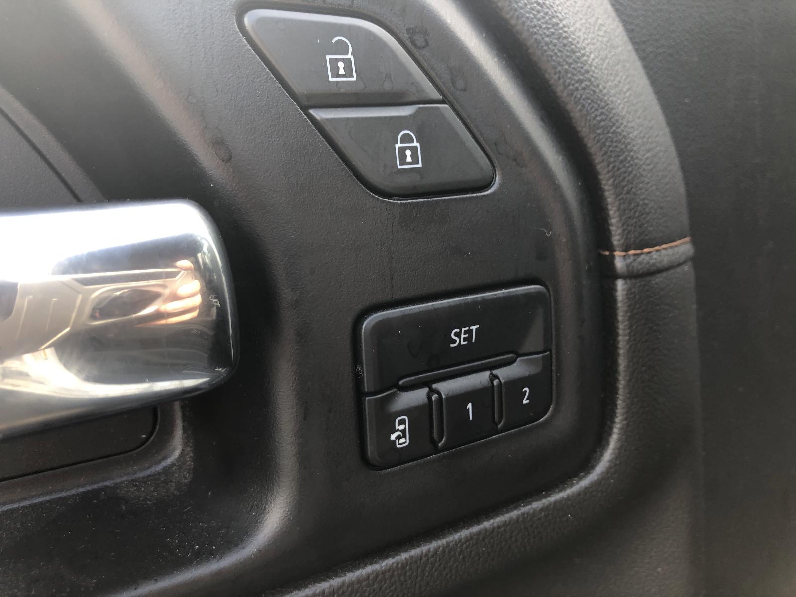 2023 GMC Sierra 2500 HD Vehicle Photo in Mechanicsburg, PA 17050