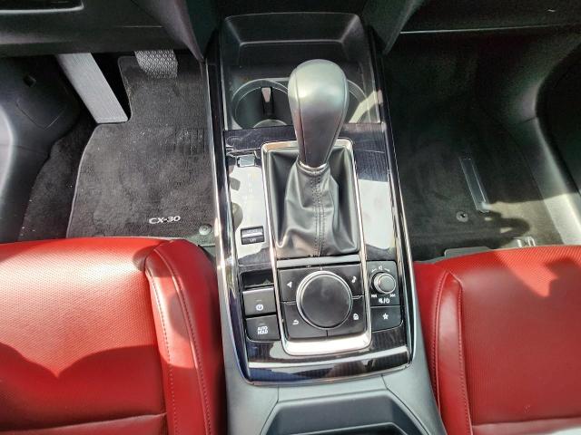 2023 Mazda CX-30 Vehicle Photo in MADISON, WI 53713-3220