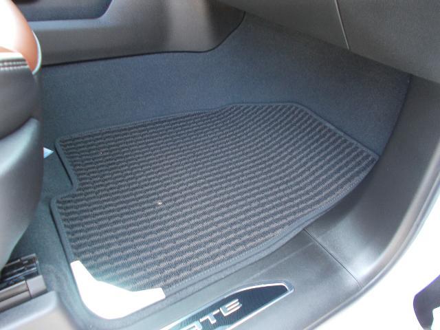2024 GMC Sierra 2500 HD Vehicle Photo in LOWELL, MA 01852-4336