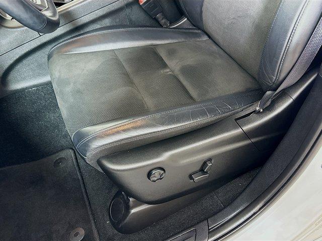2022 Jeep Grand Cherokee WK Vehicle Photo in Doylsetown, PA 18901