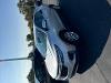 Used 2022 Chevrolet Equinox LT with VIN 3GNAXKEV8NL225848 for sale in Warren, MI