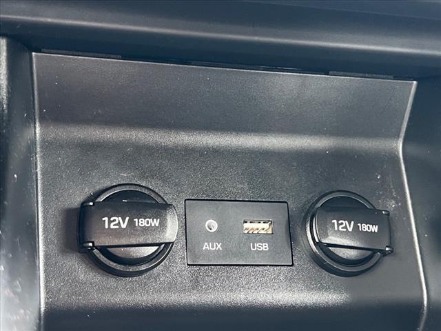 2020 Hyundai ELANTRA Vehicle Photo in Shiloh, IL 62269