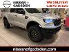 Used 2019 Ford Ranger XL with VIN 1FTER4EH4KLA43694 for sale in Gadsden, AL