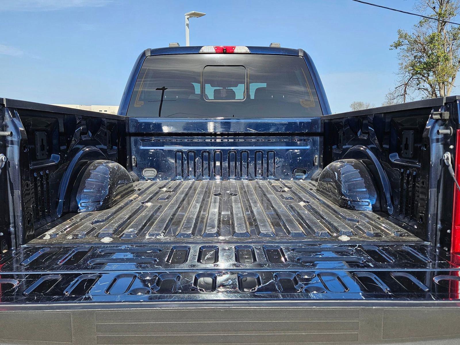 2022 Ford Super Duty F-250 SRW Vehicle Photo in Seguin, TX 78155