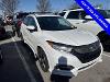 Used 2023 Honda CR-V Sport with VIN 7FARS5H50PE003561 for sale in Bentonville, AR