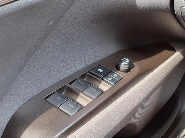 2021 Toyota Camry Vehicle Photo in TAMPA, FL 33612-3404