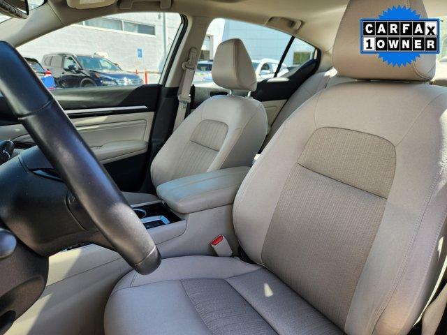 2020 Nissan Altima Vehicle Photo in Ardmore, PA 19003