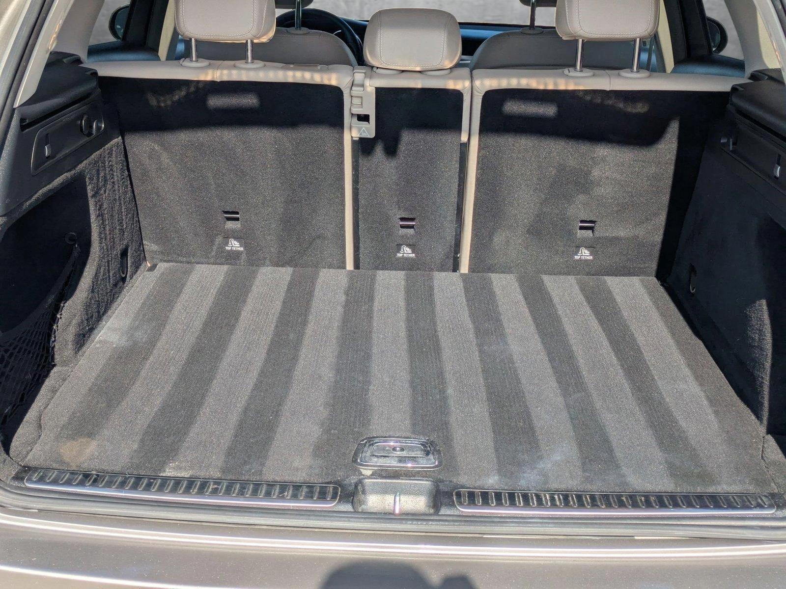 2020 Mercedes-Benz GLC Vehicle Photo in Sarasota, FL 34231