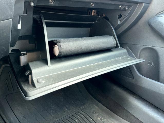 2022 Nissan Altima Vehicle Photo in Savannah, GA 31419