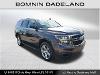 Used 2016 Chevrolet Tahoe LT with VIN 1GNSCBKC6GR187941 for sale in Miami, FL