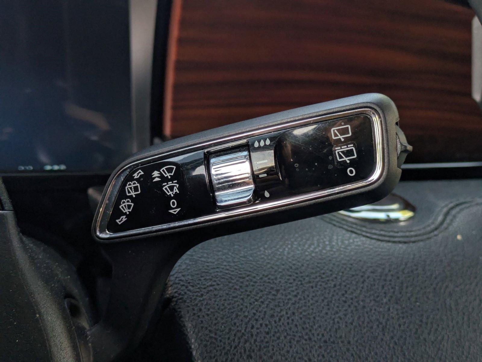 2022 Lincoln Navigator Vehicle Photo in Sarasota, FL 34231