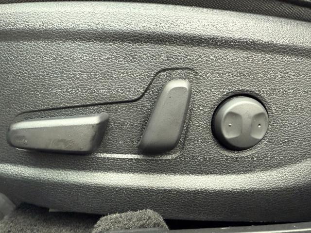 2023 Kia Forte Vehicle Photo in Appleton, WI 54914