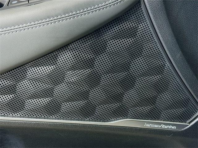 2022 Hyundai SANTA FE Vehicle Photo in Everett, WA 98204