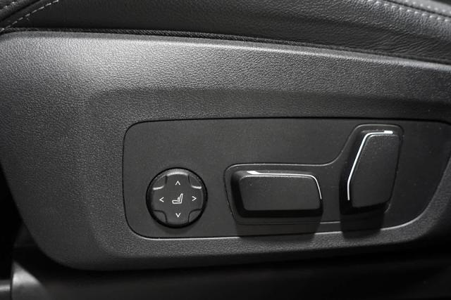 2024 BMW X3 xDrive30i Vehicle Photo in GRAPEVINE, TX 76051
