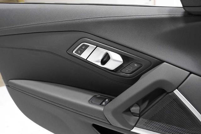 2024 BMW Z4 sDrive30i Vehicle Photo in GRAPEVINE, TX 76051