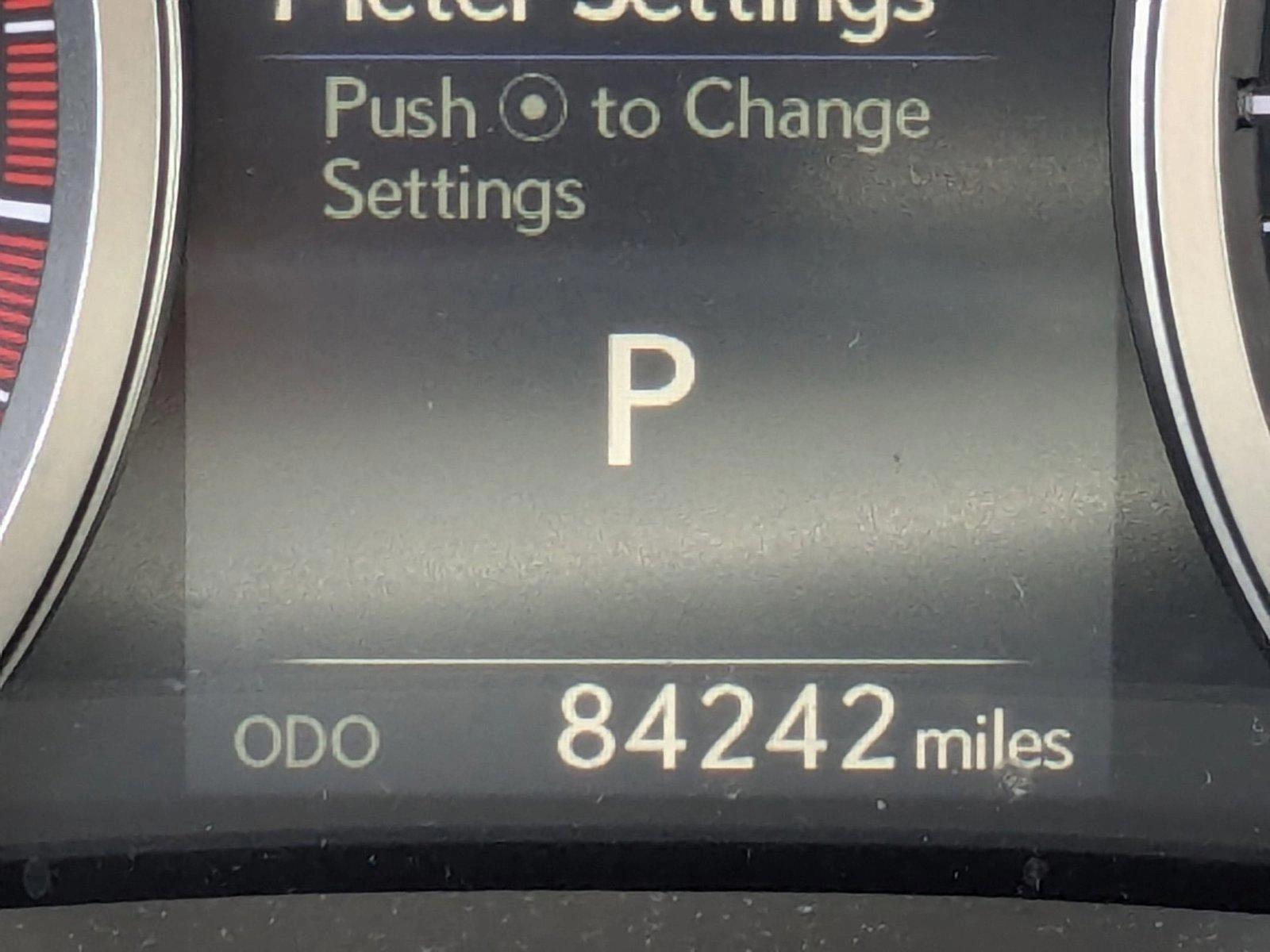 2020 Lexus NX 300 Vehicle Photo in West Palm Beach, FL 33417