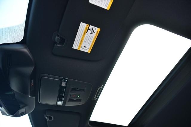 2025 Nissan Armada Vehicle Photo in Ballwin, MO 63011