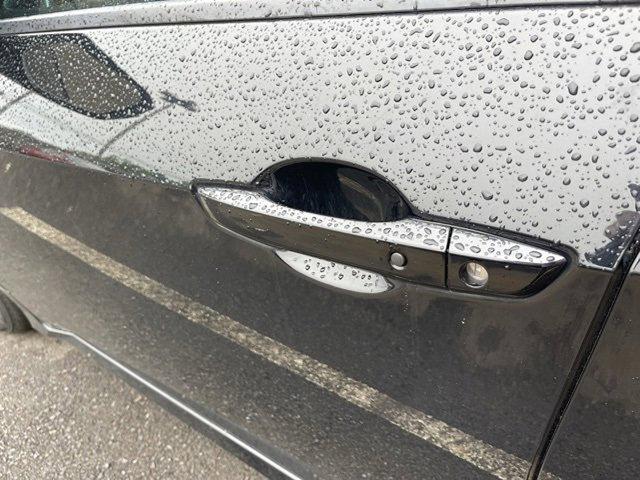 2016 Honda Civic Sedan Vehicle Photo in Philadelphia, PA 19116