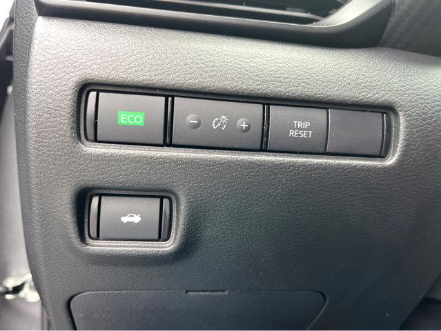 2024 Nissan Sentra Vehicle Photo in Savannah, GA 31419