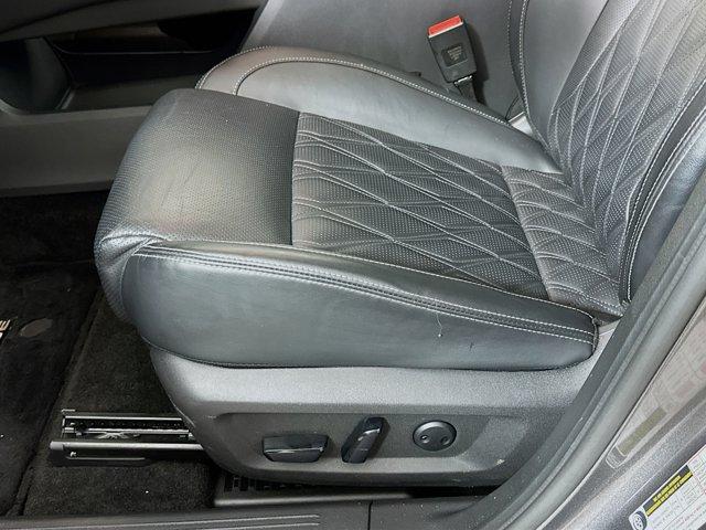 2022 Nissan Rogue Vehicle Photo in Flemington, NJ 08822