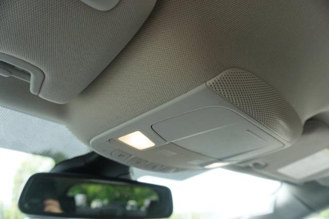 2023 Ford Edge Vehicle Photo in FAIRMONT, WV 26554-2318