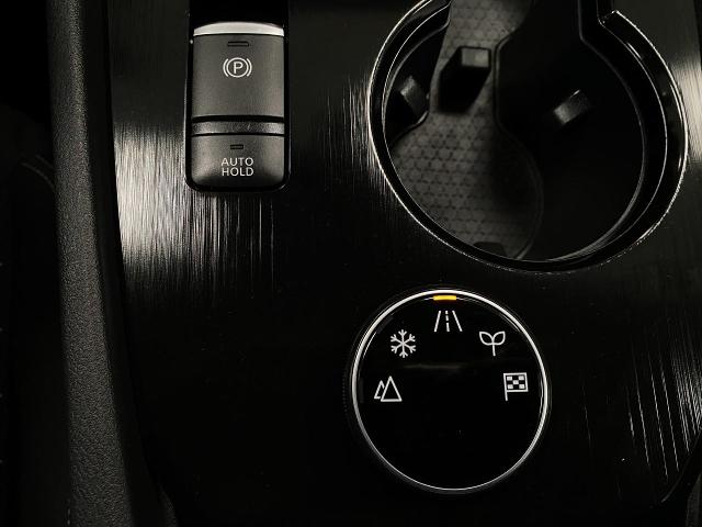 2023 Nissan Rogue Vehicle Photo in Appleton, WI 54913