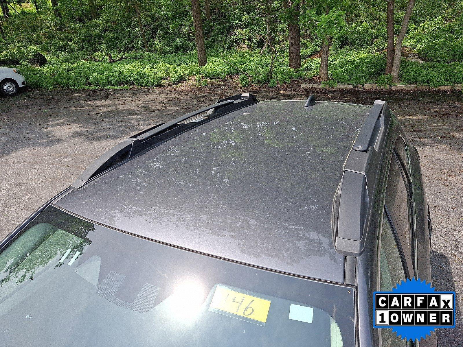 2024 Subaru Outback Vehicle Photo in Harrisburg, PA 17111