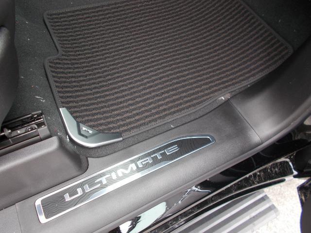 2025 GMC Sierra 2500 HD Vehicle Photo in LOWELL, MA 01852-4336