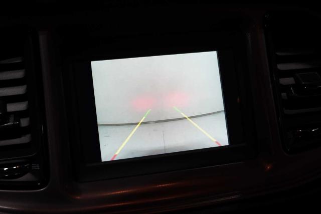 2023 Dodge Challenger Vehicle Photo in GRAPEVINE, TX 76051