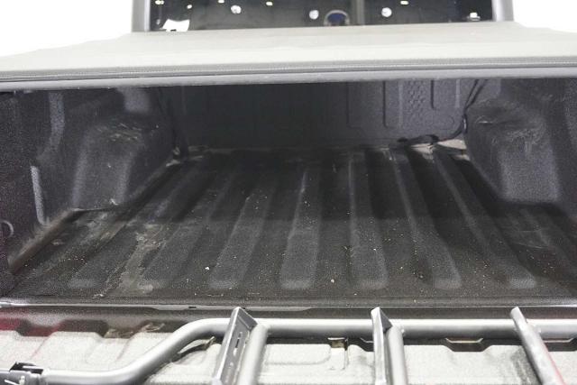 2020 Jeep Gladiator Vehicle Photo in GRAPEVINE, TX 76051