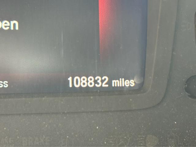 2019 Honda Odyssey Vehicle Photo in Grapevine, TX 76051