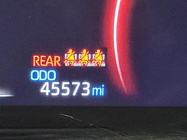 2024 Toyota RAV4 Vehicle Photo in Oshkosh, WI 54901