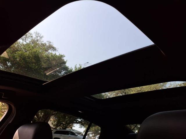 2023 Cadillac CT5-V Vehicle Photo in San Antonio, TX 78230-1001